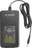 Godox für AD400 Pro C400P Caricatore