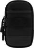 Canon DCC-2400 Borsa per fotocamera