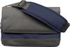 Canon SB100 Borsa da spalla Blu, Marrone