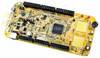 NXP Semiconductors S32K142EVB-Q100 Scheda di sviluppo 1 pz.