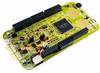 NXP Semiconductors S32K146EVB-Q144 Scheda di sviluppo 1 pz.