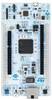 STMicroelectronics NUCLEO-F756ZG 1 pz.