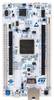 STMicroelectronics NUCLEO-H755ZI-Q Scheda di sviluppo 1 pz.