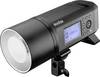 Godox Flash da studio Potenza flash 600 Ws