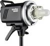 Godox MS300 Studioblitzgerät 300Ws (MS300)