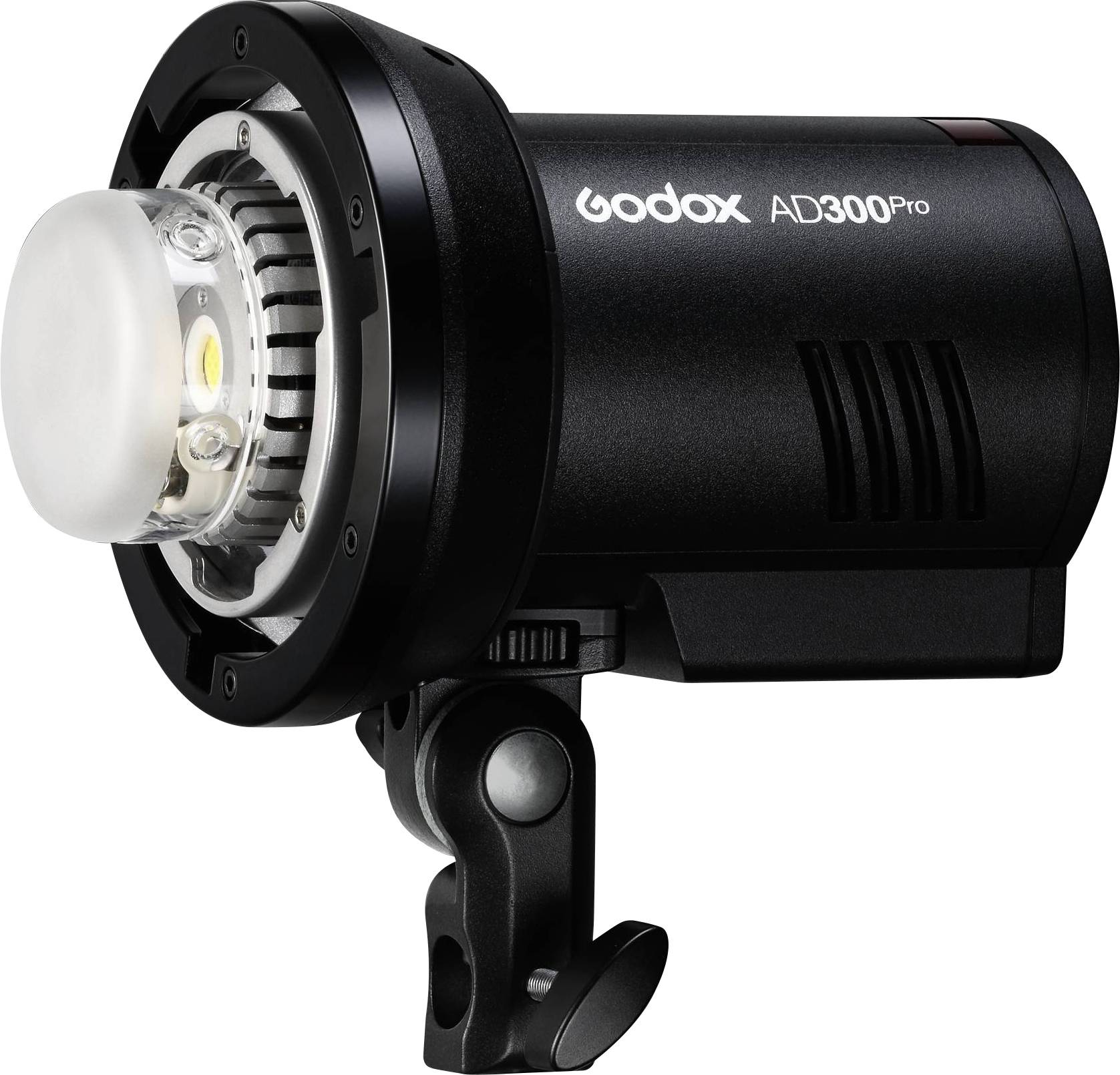 Godox Flash da studio Potenza flash 300 Ws