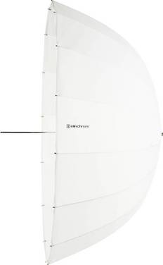 Elinchrom  26355 Diffusore softbox  (Ø) 125 cm 1 pz.