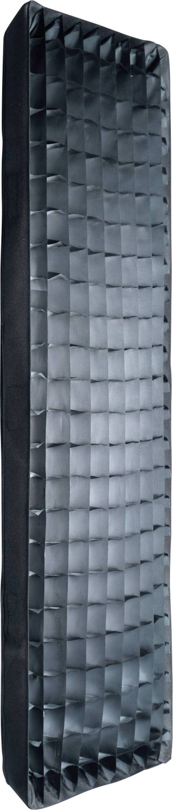 Elinchrom  26775 Diffusore softbox  (L x A) 35 cm x 100 cm 1 pz.