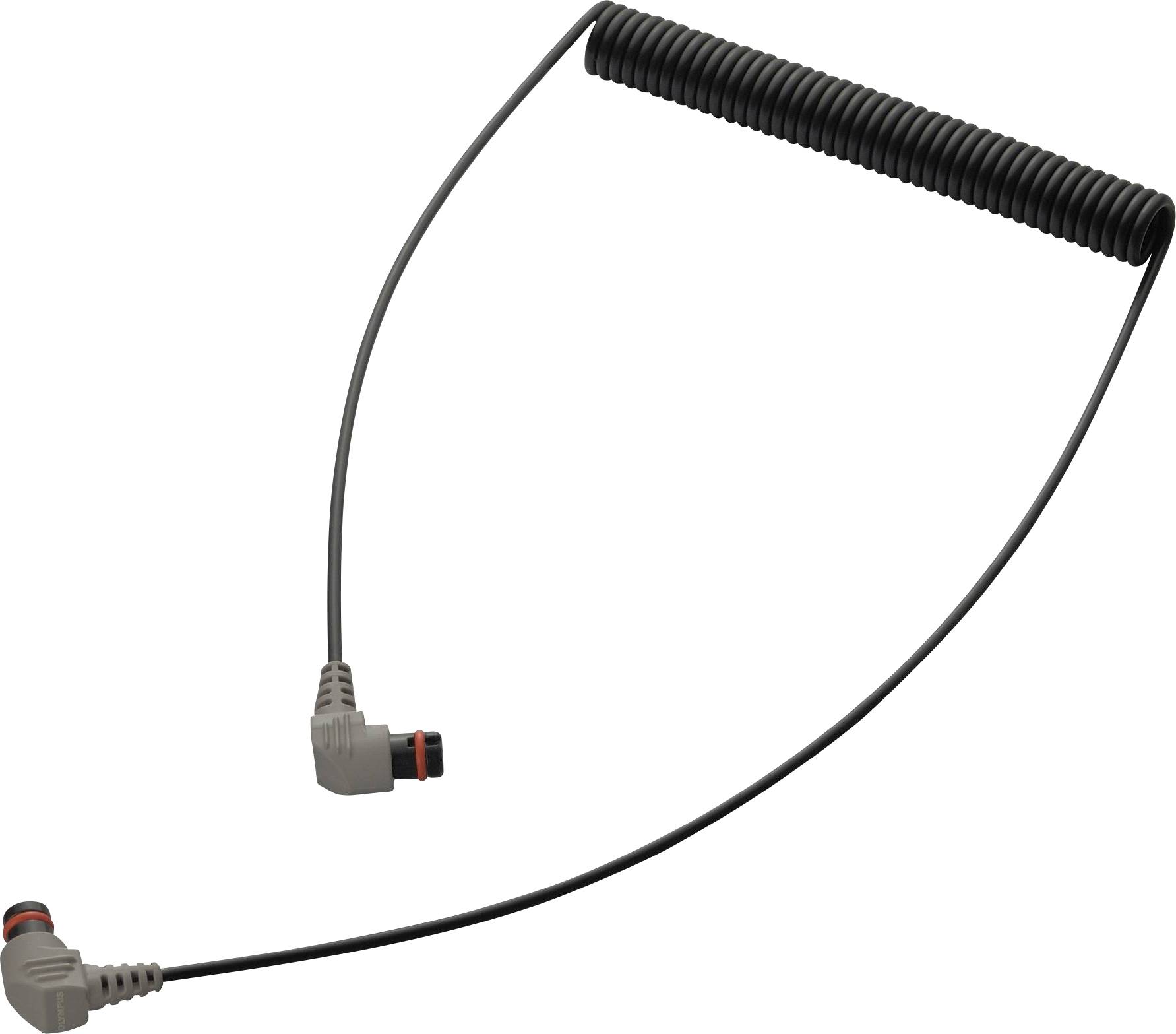 Olympus PTCB-E02 - Cavo sincro per flash - per PT-E05 UFL-2-1