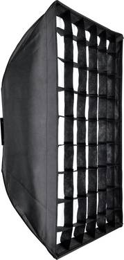 Godox  SB-FW70100 Diffusore softbox  (L x A) 70 cm x 100 cm 1 pz.
