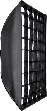 Godox  SB-FW80120 Diffusore softbox  (L x A) 80 cm x 120 cm 1 pz.