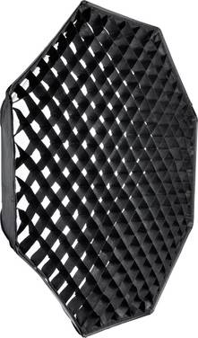 Godox  SB-FW95 Diffusore softbox  (Ø) 95 cm 1 pz.
