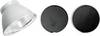 Elinchrom 26049 Riflettore (Ø) 21 cm 1 pz.