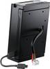 Blackmagic Design BM-CINEURSASHMSSD2 Registratore