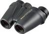 Nikon Binocolo 12 x 25 mm Prismi di porro Nero BAA707AA