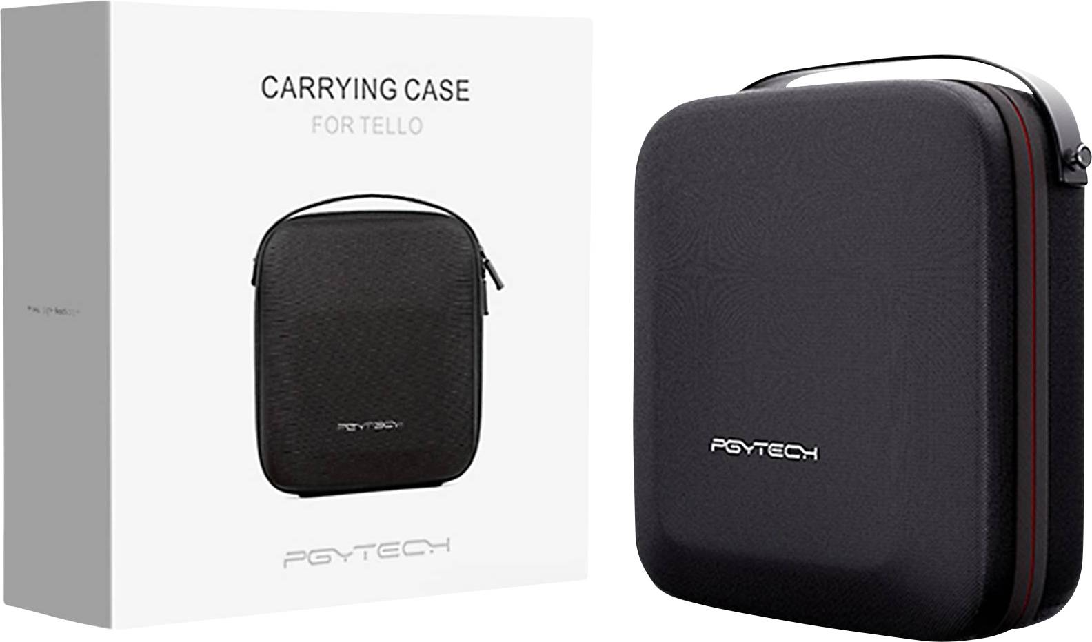 PGYTECH - P-WJ-002 - PGYTECH-Borsa/custodia per Ryze Tello (P-WJ-002)-0