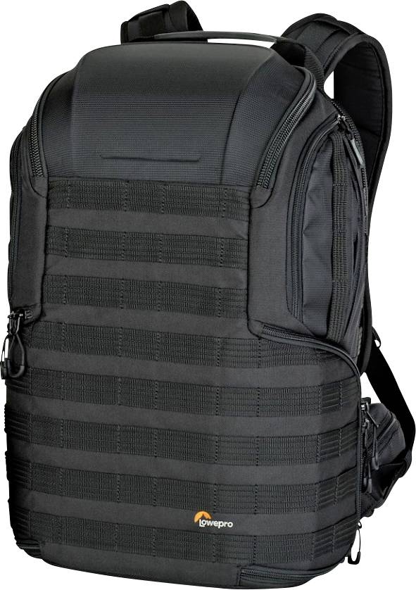 lowepro pro tactic 450 aw