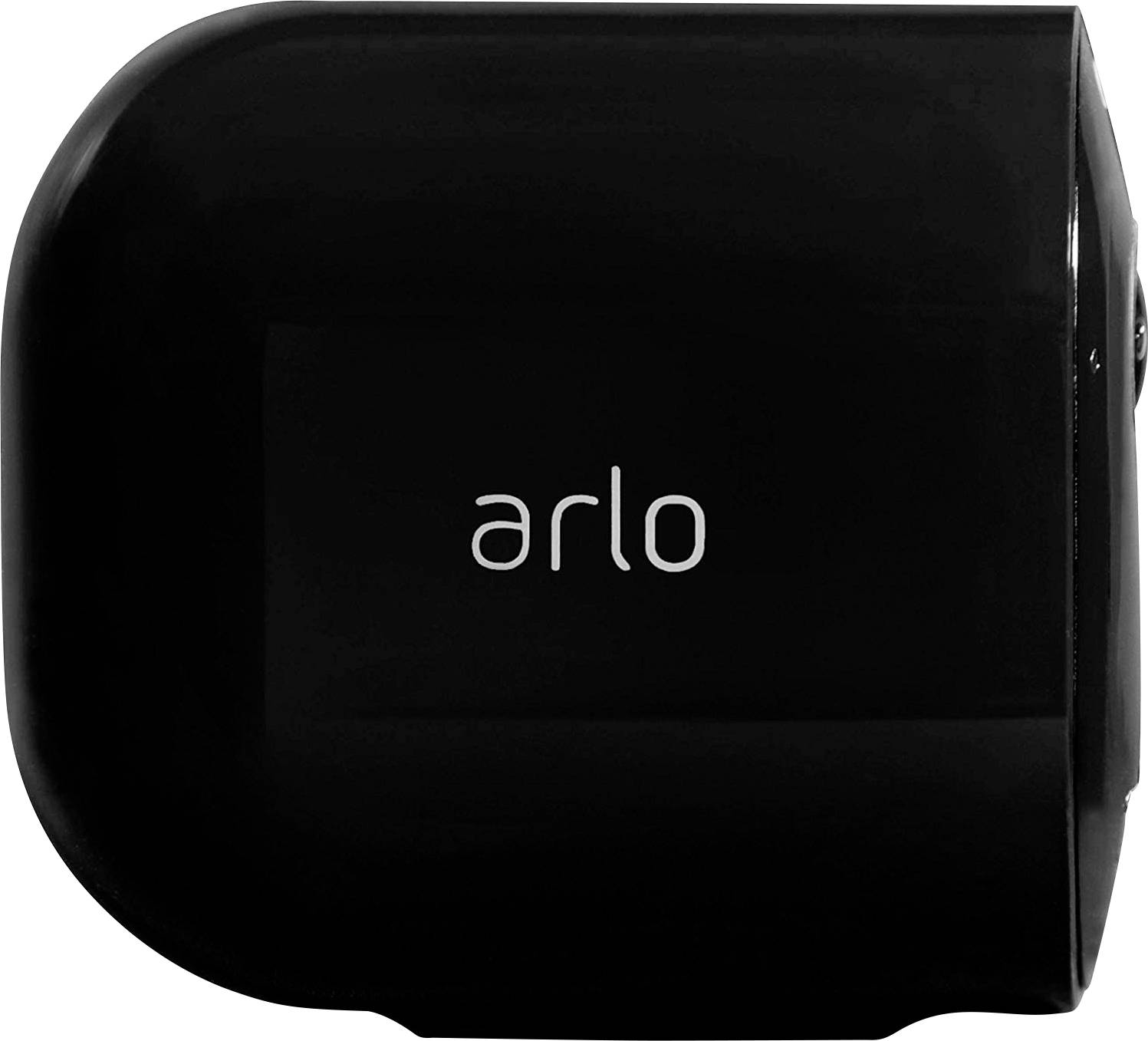 ARLO VMC4040B-100EUS Senza fili, WLAN IP-Videocamera di sorveglianza 2560 x 1440 Pixel-1