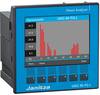 Janitza UMG 96-PQ-L, 24-90V Analizzatore di energia