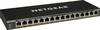 NETGEAR GS316P-100EUS GS316P Switch di rete 32 Gbit/s Funzione PoE