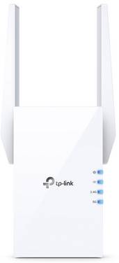 AX1500 WI-FI 6 RANGE EXTENDER