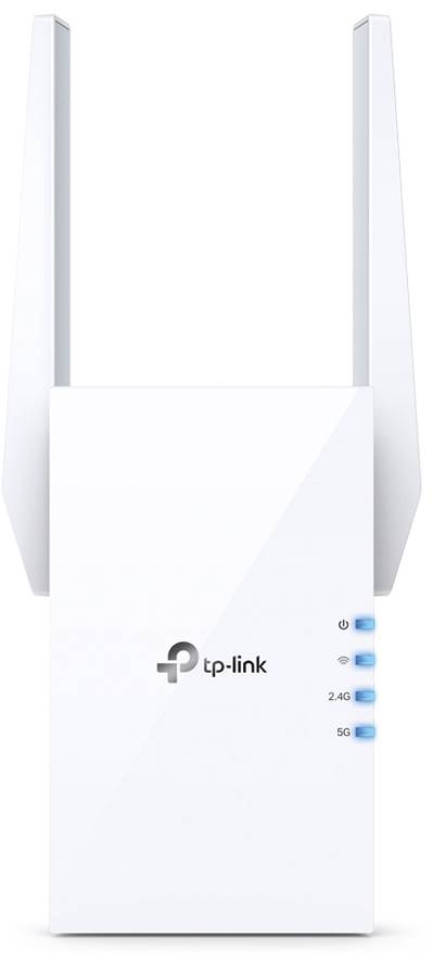AX1500 WI-FI 6 RANGE EXTENDER-0