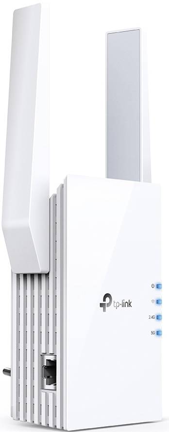 AX1500 WI-FI 6 RANGE EXTENDER-2
