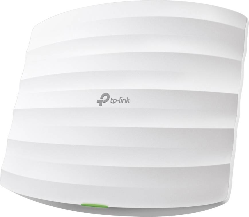 TP-LINK EAP265HD AC1750-Dualband-Gigabit-WLAN-HD-Accesspoint Access point WLAN 2.4 GHz, 5 GHz-0