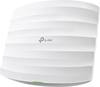 TP-LINK EAP265HD AC1750-Dualband-Gigabit-WLAN-HD-Accesspoint Access point WLAN 2.4 GHz, 5 GHz