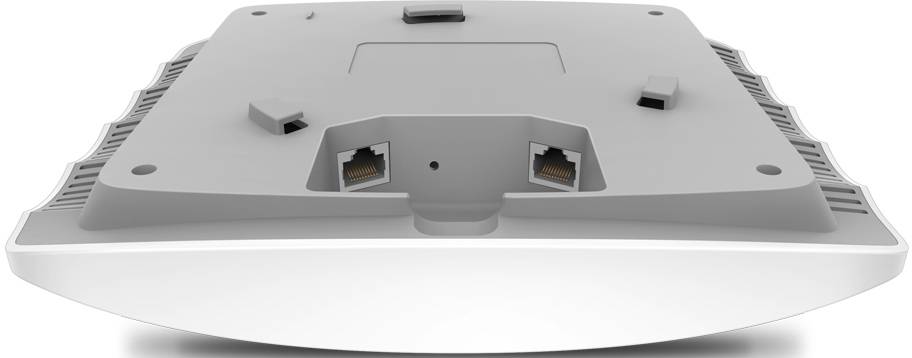 TP-LINK EAP265HD AC1750-Dualband-Gigabit-WLAN-HD-Accesspoint Access point WLAN 2.4 GHz, 5 GHz-1