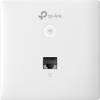 TP-LINK EAP230-WALL Omada AC1200 WLAN MU-MIMO Access point WLAN 2.4 GHz, 5 GHz