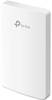 TP-LINK EAP235-WALL Omada AC1200 MU-MIMO-Gigabit-WLAN-Accesspoint Access point WLAN 2.4 GHz, 5 GHz