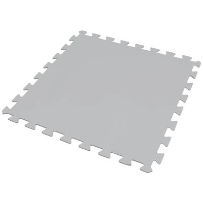T.I.P. - Technische Industrie Produkte 30458 comfort della piscina 9 pz.-0