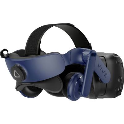 Cuscino Imbottitura Occhi In Schiuma Viso 22 Mm Per HTC VIVE Cuffie VR - Foto 10