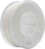 Renkforce RF-4738586 Filamento per stampante 3D Plastica ABS 1.75 mm 1000 g Bianco 1 pz.