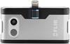 FLIR One Gen 3 - iOS Termocamera per cellulari -20 fino a +120 °C 80 x 60 Pixel 8.7 Hz