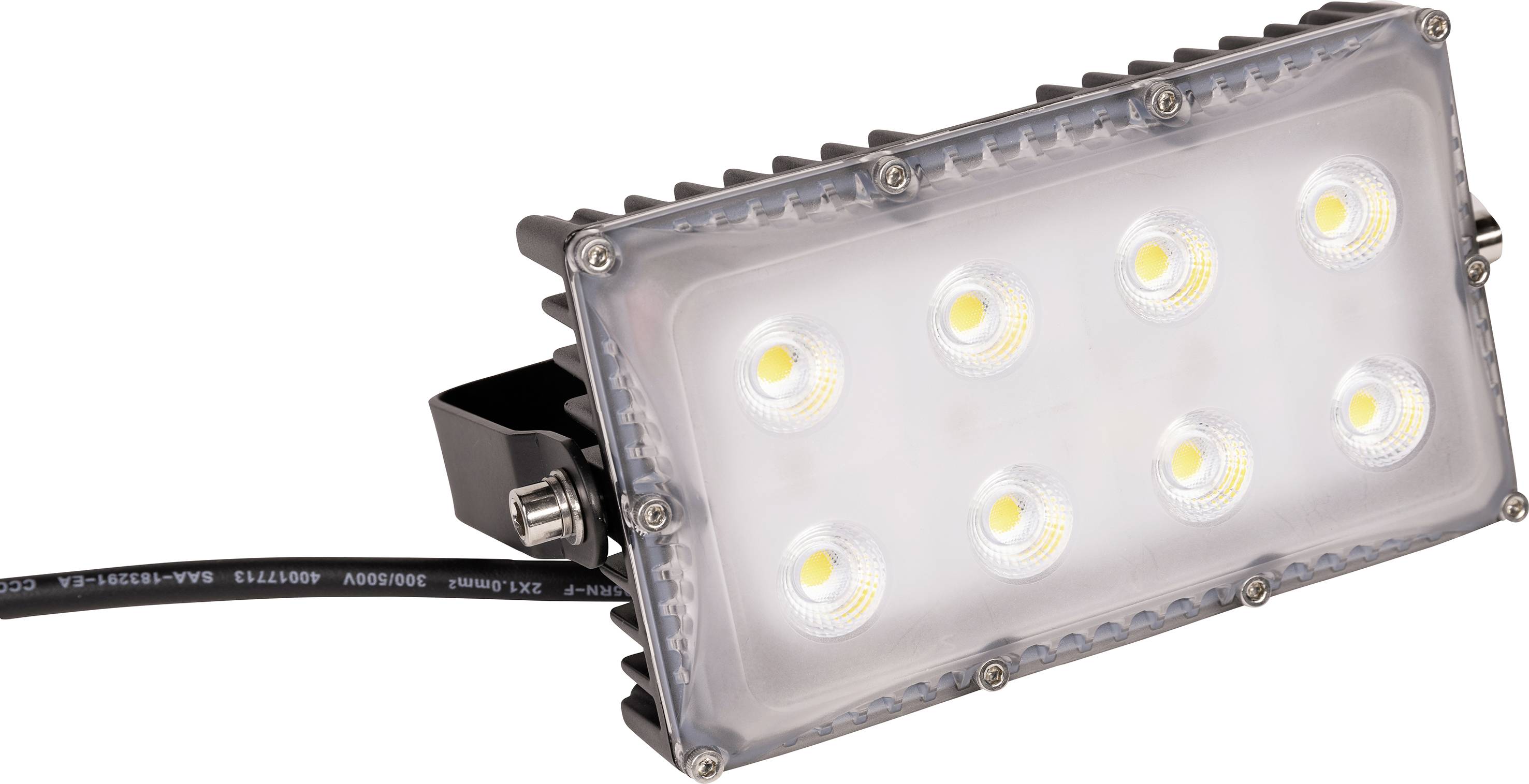Phaesun 360254 Miss Beam 25W 90D Lampada a LED