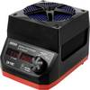 SKYRC BD250 Caricatore per modellismo LiHV, LiPo, NiMH Funzione scaricamento, Display grafico