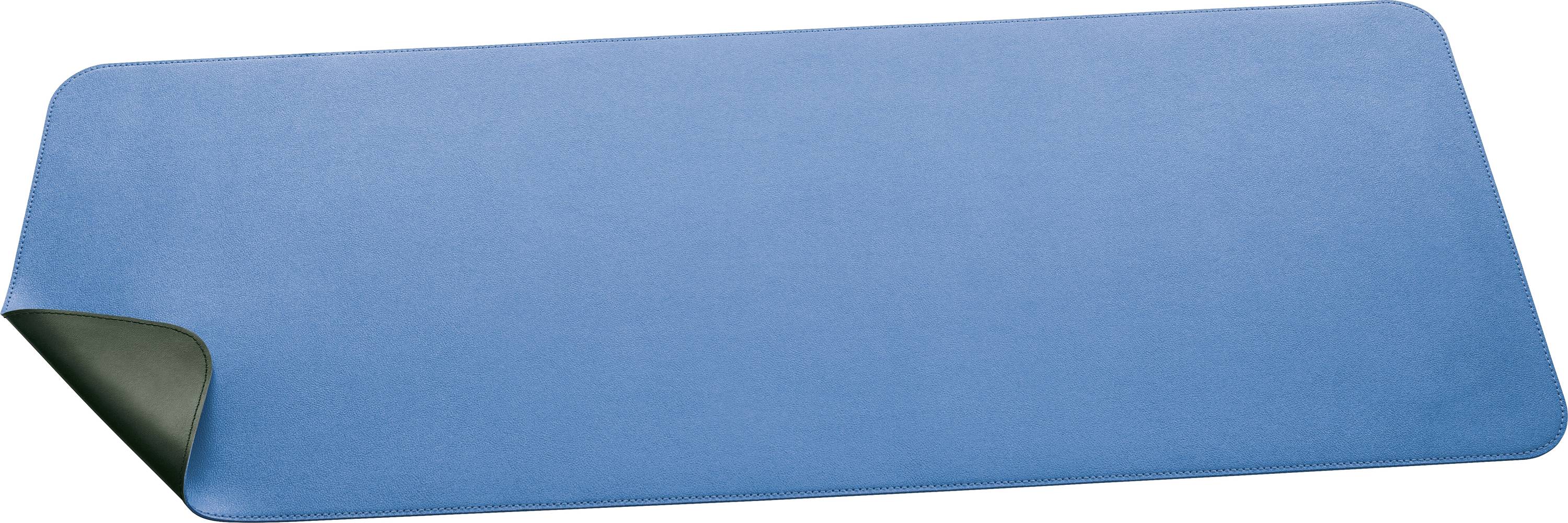 Sigel SA602 SA602 Sottomano Blu, Verde (L x A) 80 cm x 30 cm