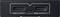 'HDMI OUTPUT 1' e 'HDMI OUTPUT 2' connettori su un dispositivo, separati da una linea a V al centro.