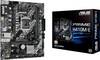 Asus PRIME H410M-E/CSM Mainboard Attacco (PC) Intel® 1200 Fattore di forma (dettagli) Micro-ATX Chipset della scheda madre Intel® H410