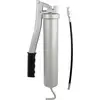 Pressol HHFP, M 10 x 1-PZ-MU 12630 Ingrassatore a siringa 500 cm³ meccanico