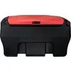 Pressol 26471 mobiFITT-200 l, ZVABD-24 V-35 l/min Stazione di rifornimento mobile (L x L x A) 1000 x 654 x 387 mm 200 l