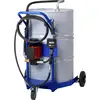 Pressol 23001970 ÖLSYS-FB-(17 075)-NEF-EZP-5 m-FS Sistema a olio
