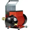 Pressol 23312551 ÖLSYS-SR-NEF-EZP-4 m-FS Sistema a olio 60 l