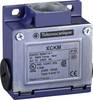 Telemecanique ZCKM1H29 ZCKM1H29 Custodia per interruttore posizione 3 A IP66 1 pz.