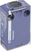 Telemecanique ZCMD21 ZCMD21 Custodia per interruttore posizione Momentaneo 1 pz.