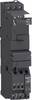 Schneider Electric LU2B32B LU2B32B Unità base Potenza motore a 400 V 15 kW Potenza motore a 230 V 7.5 kW Corrente nominale 28.5 A