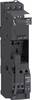 Schneider Electric LU2BB0BL LU2BB0BL Unità base Potenza motore a 400 V 15 kW Potenza motore a 230 V 7.5 kW Corrente nominale 28.5 A