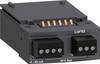 Schneider Electric LUFV2 LUFV2 Modulo funzioni 24 V/DC